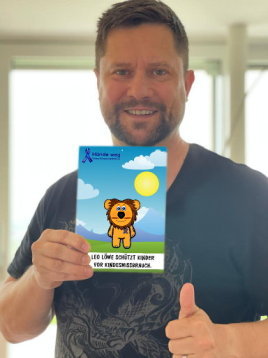 leo löwe