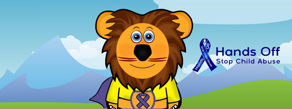 leo löwe