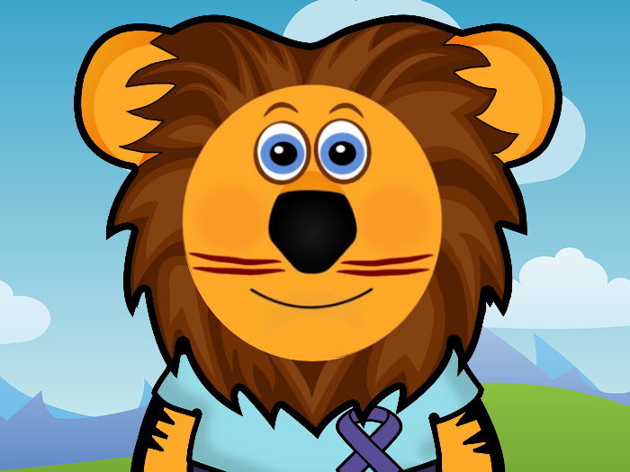 leo löwe